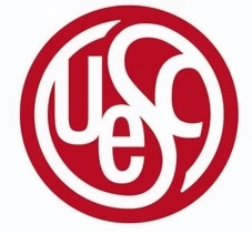 UE SANT CUGAT Team Logo